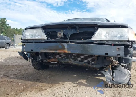 1999 Toyota Avalon Xls из США, поврежденный, VIN 4T1BF18B1XU293201